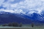 Albanien_2023-04-20_11-35-25_DxO