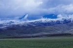 Albanien_2023-04-20_11-58-28_DxO