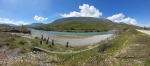 20230421 121222 Albanien Përmet çarshovë Panoramen