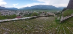 20230422 175246 Albanien Gjirokastër Panoramen