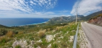 20230424 114146 Albanien A Panoramen