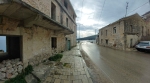 20230424 173531 Albanien A Panoramen