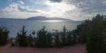 20230425 173920 Albanien Vlorë Orikum Panoramen