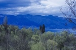 Albanien_2023-04-18_14-29-52_DxO