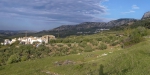 20190329 201811 Andalusien Panoramen