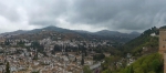 20190331 150330 Andalusien Panoramen