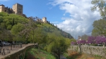 20190401 114513 Andalusien Panoramen