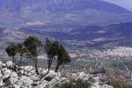 Andalusien_2019-03-25_12-40-59_DxO