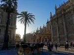 20190327 205837 Andalusien Sevilla