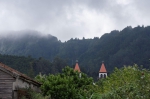 20160816 154211 Azoren Furnas