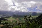 20160810 120052 Azoren Sete Cidades