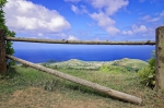 20160810 120418 Azoren Sete Cidades