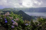 20160810 122151 Azoren Sete Cidades