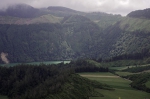 20160810 123010 Azoren Sete Cidades