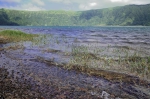 20160810 154630 Azoren Sete Cidades