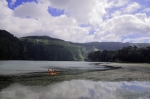 20160810 160329 Azoren Sete Cidades