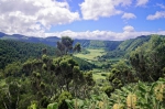 20170807 115901 Azoren Sete Cidades