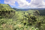 20170807 115937 Azoren Sete Cidades