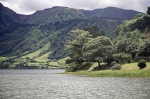 20170807 131132 Azoren Sete Cidades