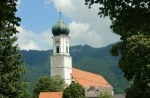 20210820 125828 Badkohlgrub Oberammergau