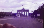 Berlin 1964 022