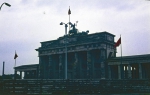 Berlin 1964 024