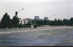 Berlin 1964 025