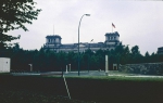 Berlin 1964 028