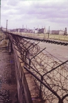 Berlin 1964 033