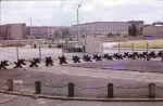 Berlin 1964 034
