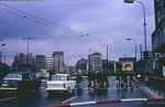 Berlin 1964 037