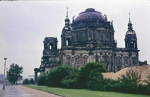 Berlin 1964 040 Berliner Dom