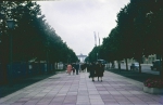 Berlin 1964 042