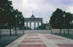 Berlin 1964 044
