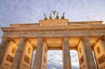 Berlin 2017 06 13 21 40 00
