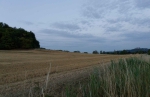 Coburg 2025 07 19 21 19 53