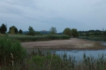 Coburg 2025 07 19 21 32 51