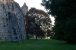 Coburg 2025 08 09 20 05 51