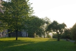 Coburg 2025 08 09 20 11 22