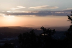Coburg 2025 08 09 20 21 20