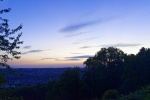 Coburg 2025 08 09 21 13 08