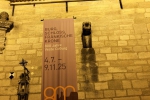 Coburg 2025 08 09 21 48 10