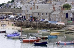 20180820 150111 Cornwall Mousehole