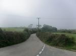 Cornwall 2018 08 19 19 22 45 DxO