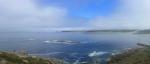 Cornwall 2018 08 21 13 34 45 DxO
