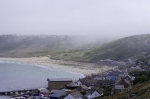20180821 112913 Cornwall Sennen Cove