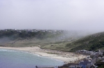 20180821 113410 Cornwall Sennen Cove