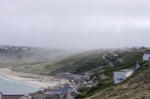 20180821 113852 Cornwall Sennen Cove