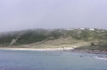 20180821 151926 Cornwall Sennen Cove