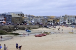 20180815 164514 Cornwall St Ives
